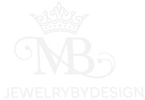 MBjewelrybydesign - Home