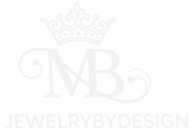 MBjewelrybydesign
